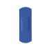 Sterochef Hypoallergenic XRay Detectable Blue Plasters
